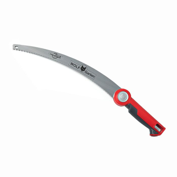 Sega per potatura SAW 370 Wolf Garten