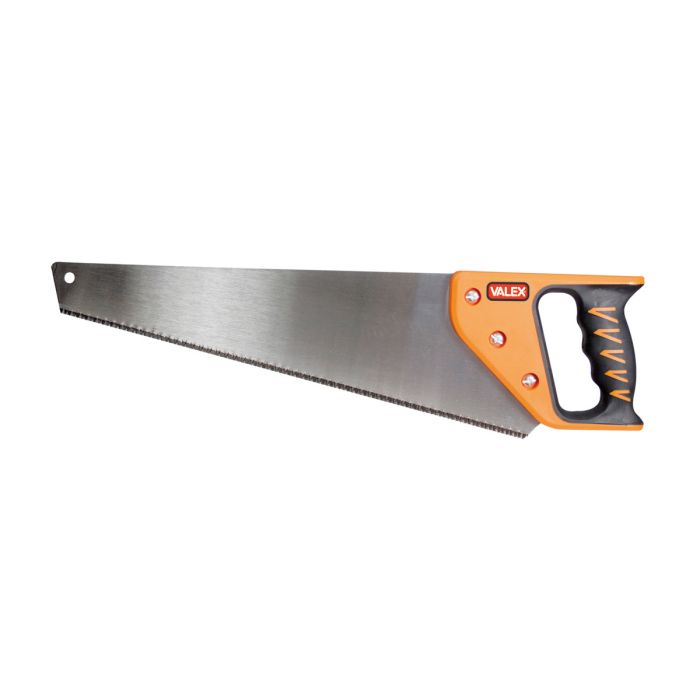 Segaccio per Legno Pro 400 Valex