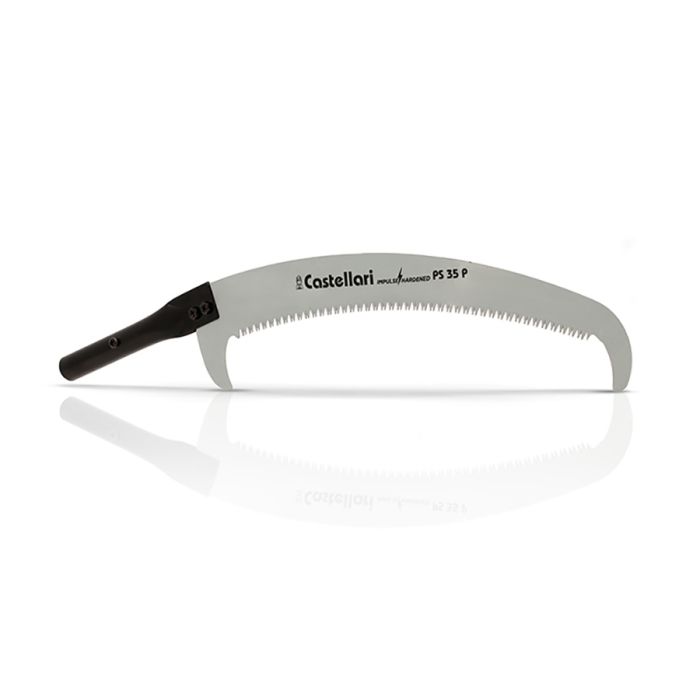 Seghetto Potatura PS 35 P Castellari