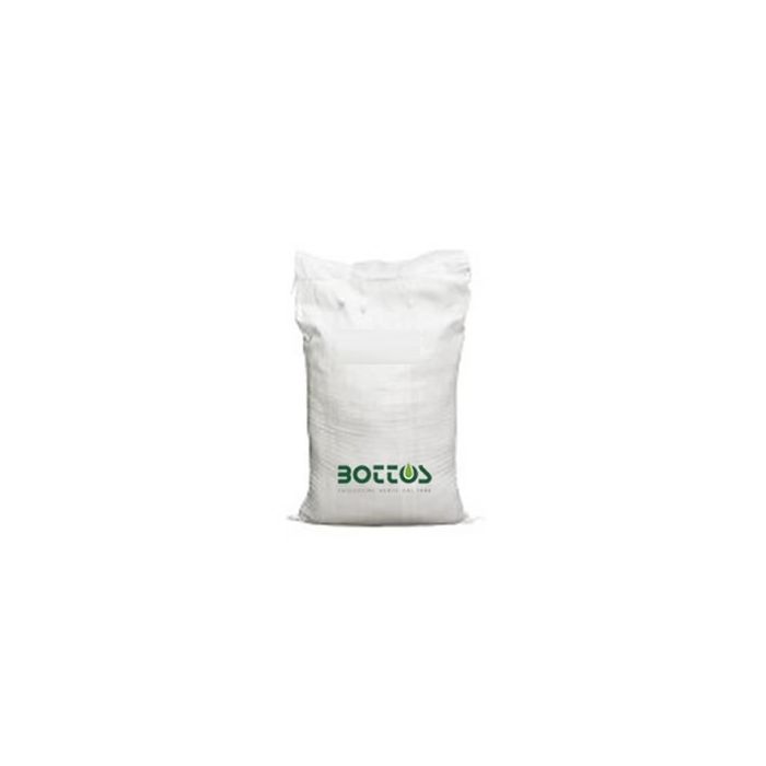 Special RBR-CMT-TRC | Bottos - 5 Kg