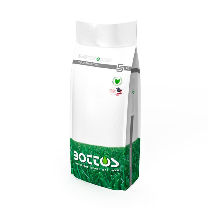 Royal Park | Bottos - 5Kg