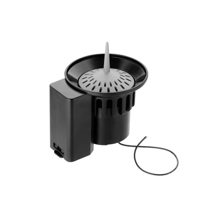 Rain Sensor RF
