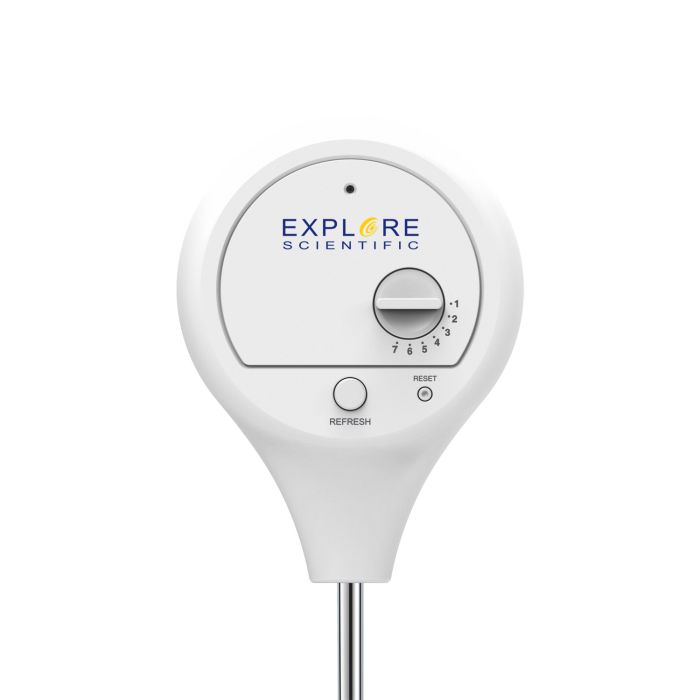 Sensore Terreno Wifi UT | Explore Scientific