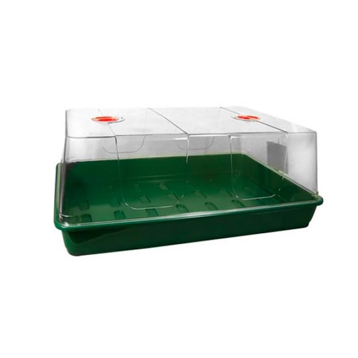 Maxi Serra G155 | Bestprato 
