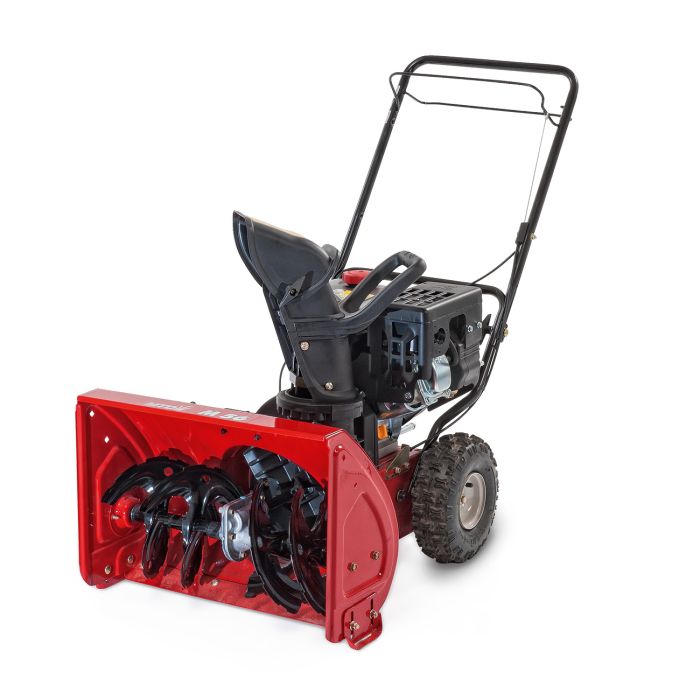 Spazzaneve MTD SMART M56