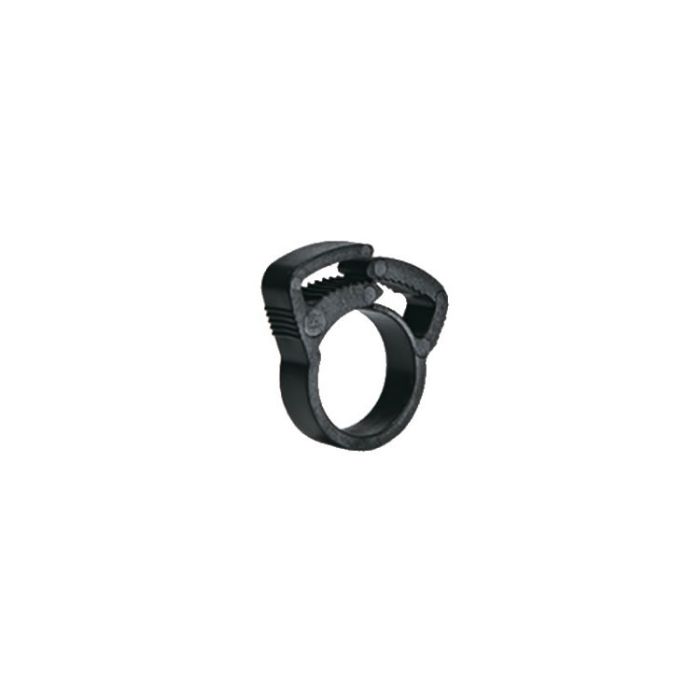 Fascetta stringitubo Claber 91096