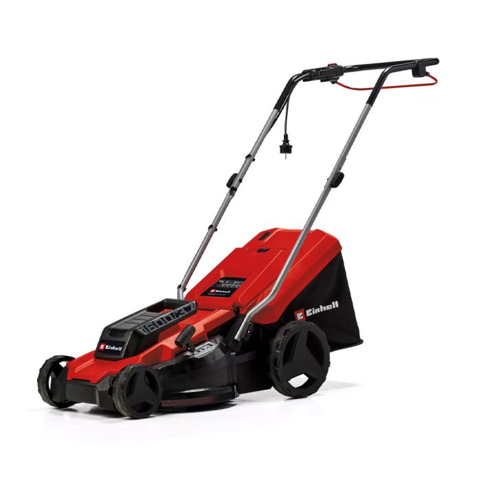 Tagliaerba elettrico GC-EM 1600/37 | Einhell