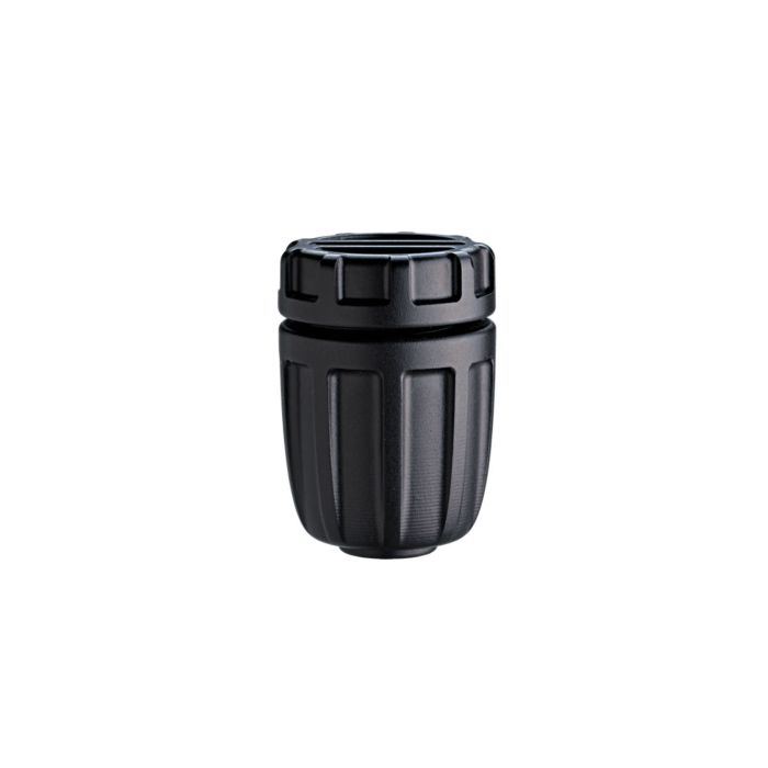 Tappo di fine tubo collettore | Claber 91035