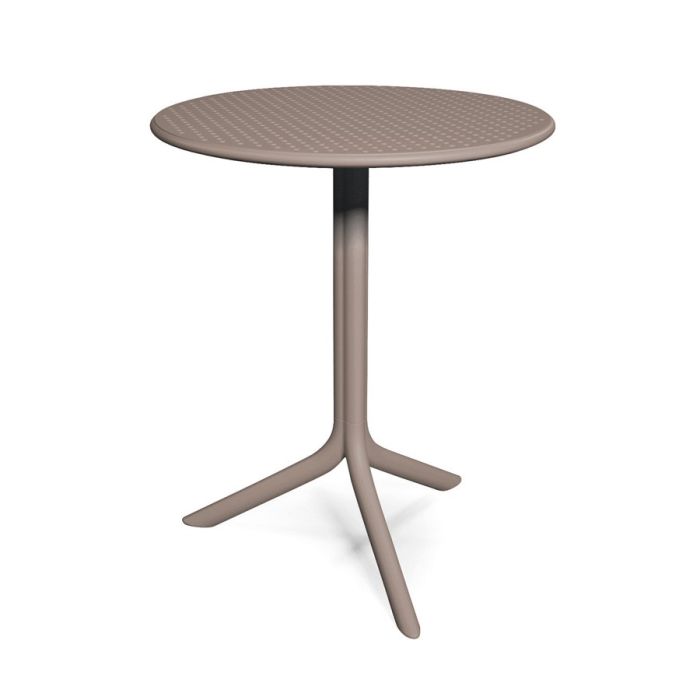 Tavolino Step | Nardi