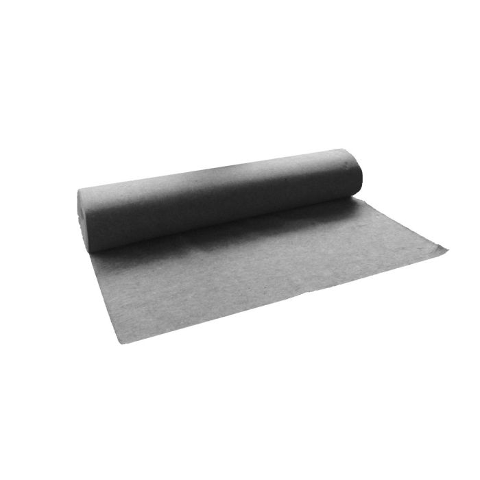 Geotessile Geoproma Dupont 