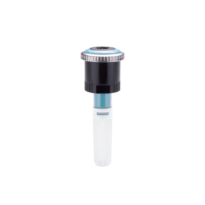Irrigatore MP Rotator MP1000-210