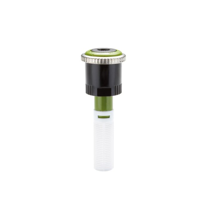 Irrigatore MP Rotator MP1000-360