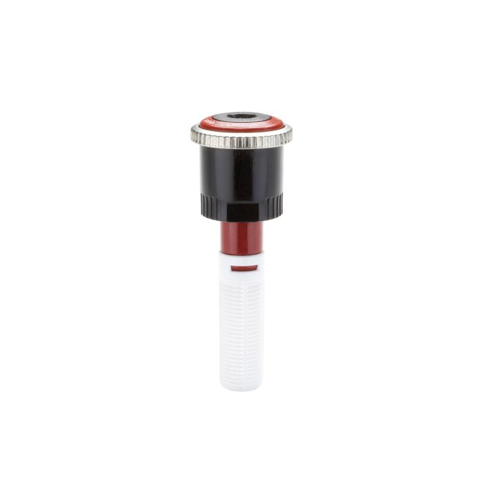 Irrigatore MP Rotator MP1000-90