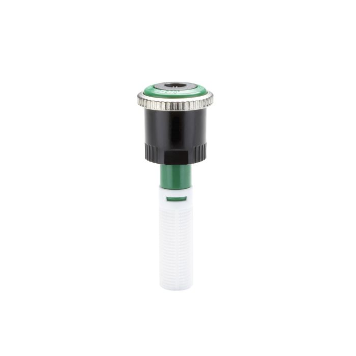 Irrigatore MP Rotator MP2000-210
