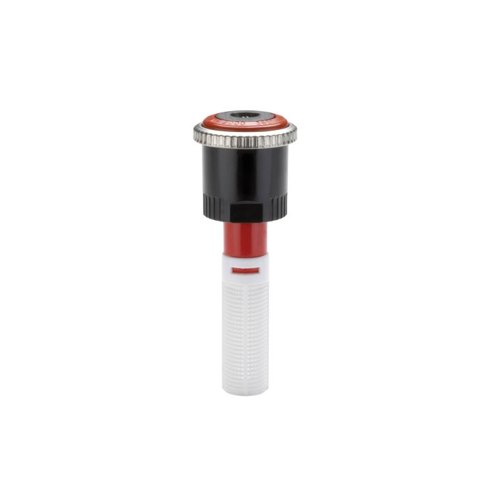 Irrigatore MP Rotator MP2000-360