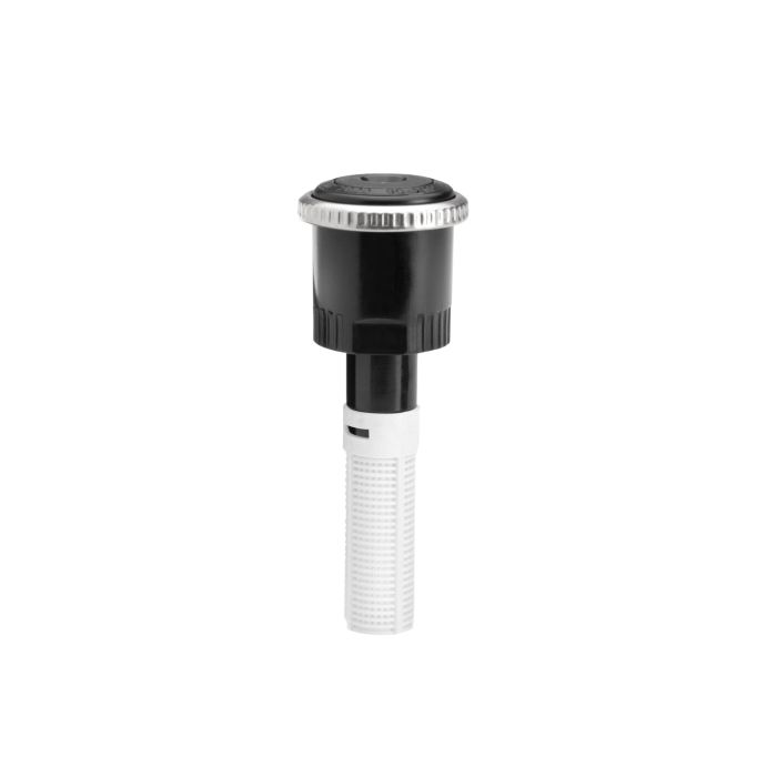 Irrigatore MP Rotator MP2000-90
