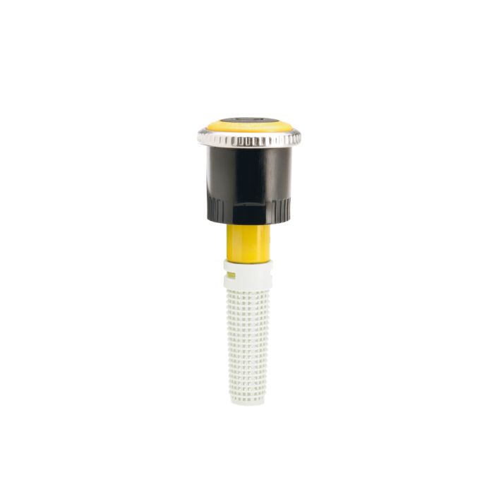 Irrigatore MP Rotator MP3000-210