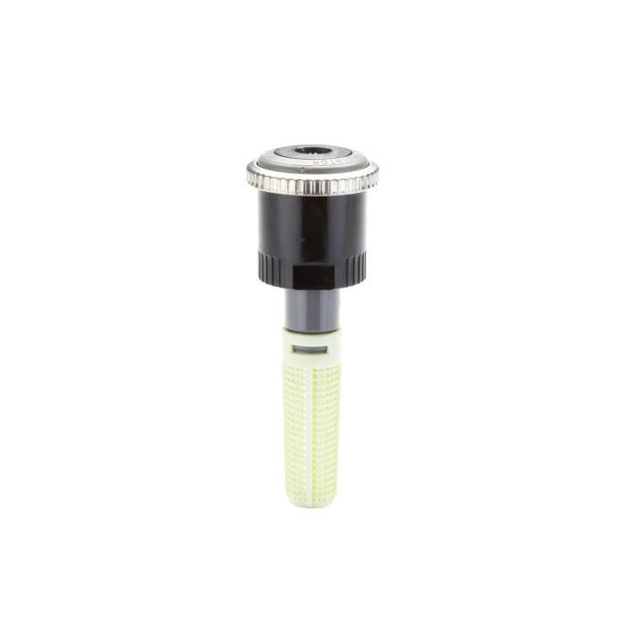Irrigatore MP Rotator MP3000-210