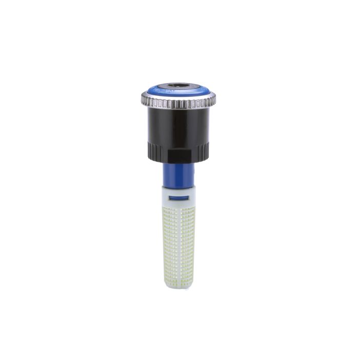Irrigatore MP Rotator MP3000-90