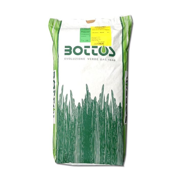 Trifoglio Nano sacco da 5 kg