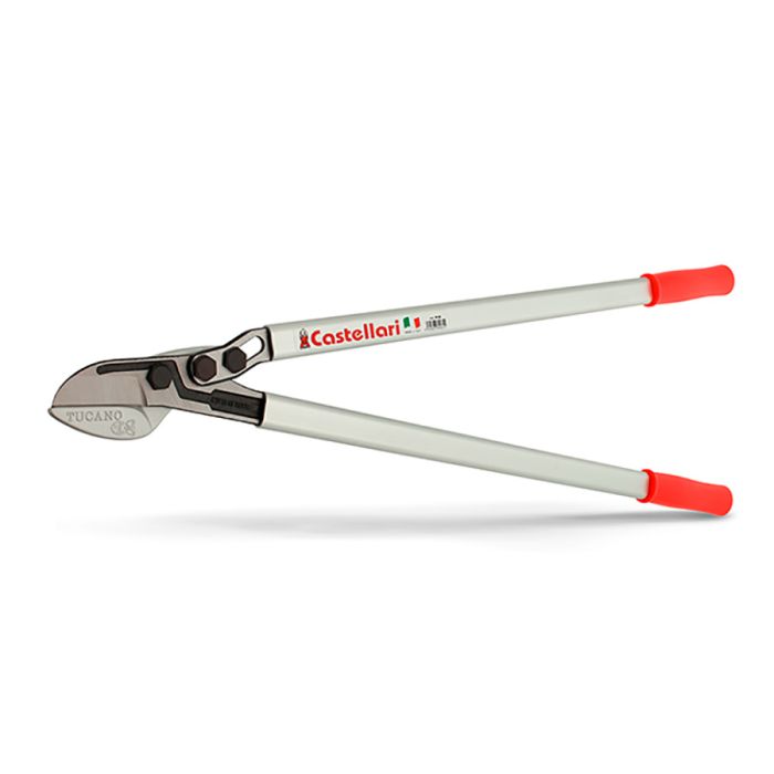 Troncarami M 80 Castellari