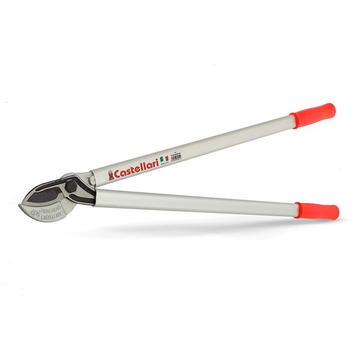 Troncarami 80 Castellari 