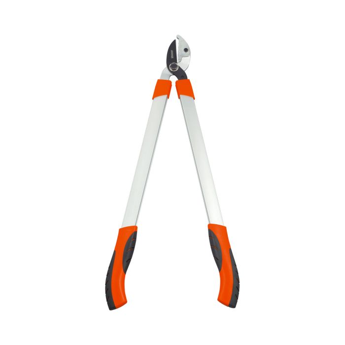 Troncarami Stocker 66