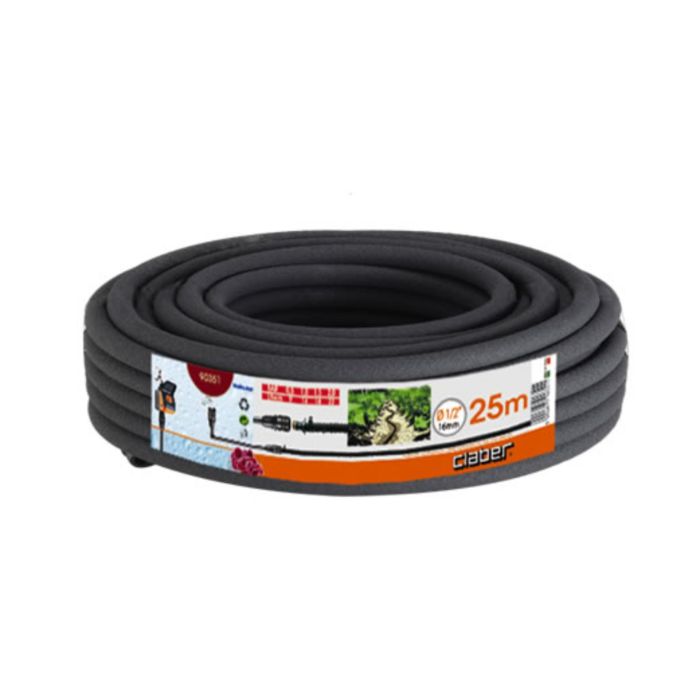 Tubo poroso 15 m | Claber 90350