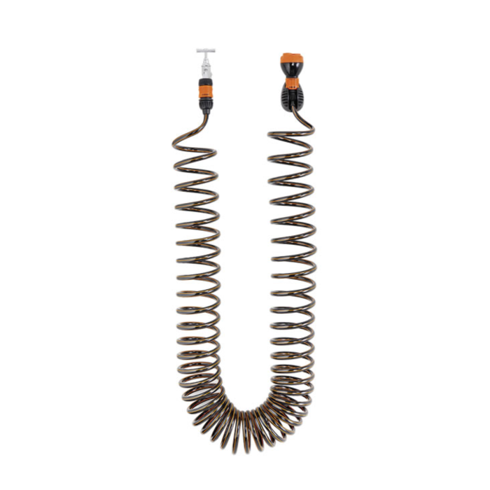 Spiral Kit Plus | Claber 9338