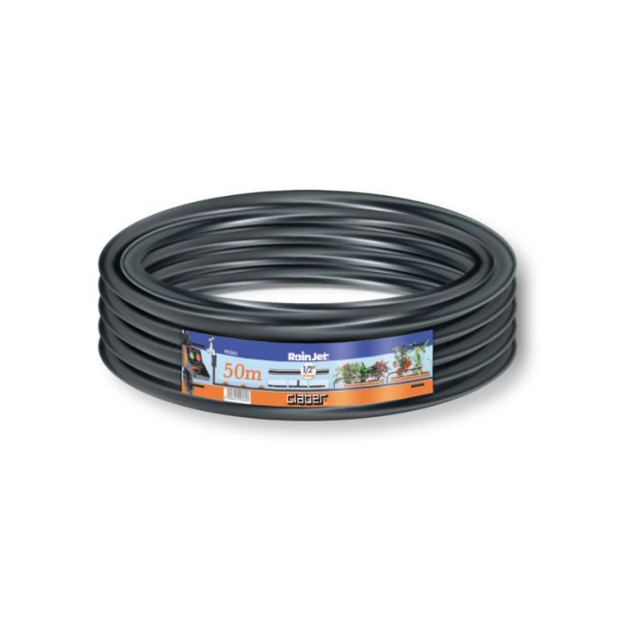 Tubo collettore 50 m | Claber 90366