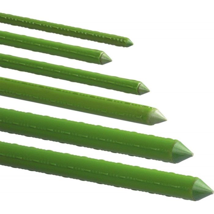 Reggipiante Stocker 150cm