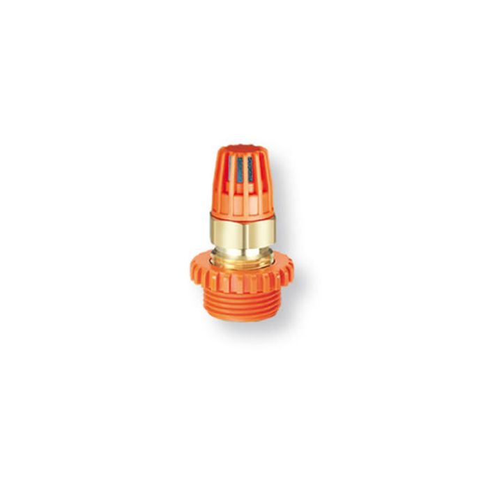 Valvola drenaggio | Claber 90910