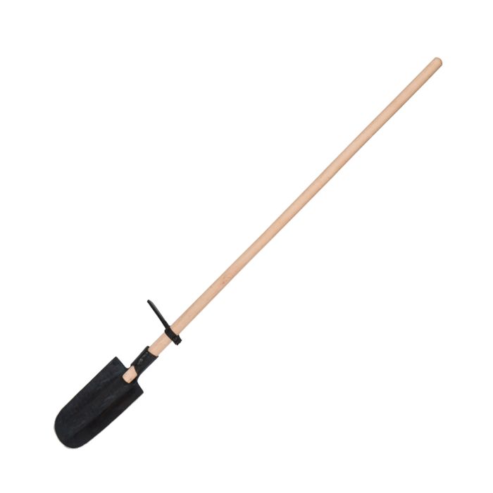 Vanga per Orto Stocker 1300