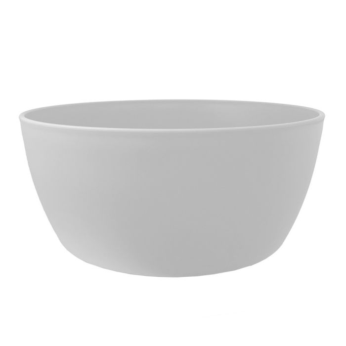 Vaso Vila | Teraplast