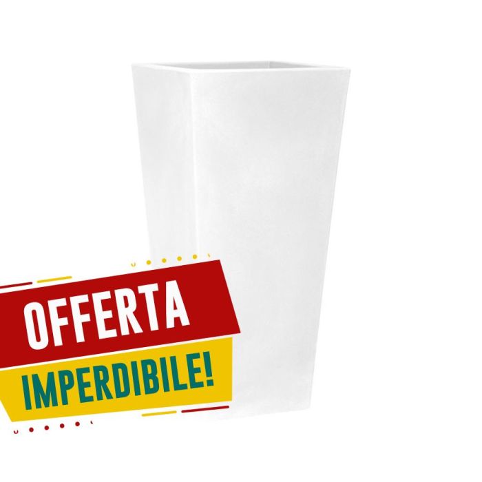 Vaso Eros | Nicoli