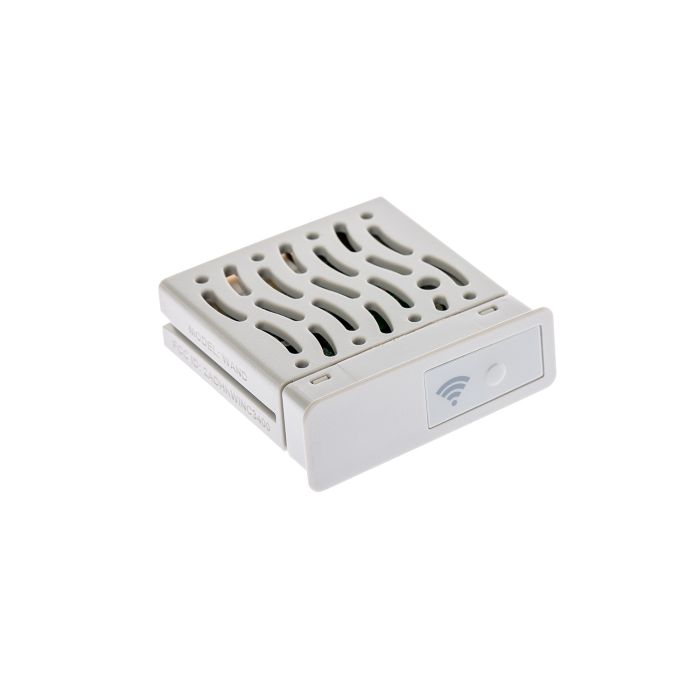 Modulo Wifi X2 | Hunter