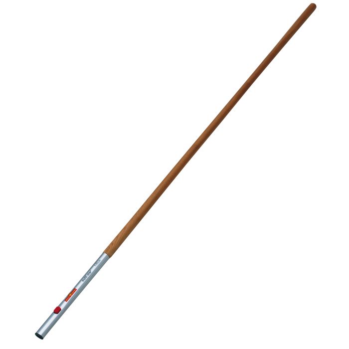 Manico in legno ZM 170 di WOLF-Garten