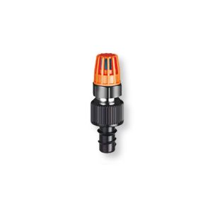 Valvola drenaggio | Claber 90920