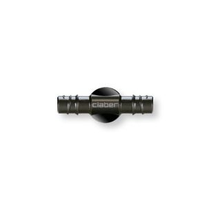 Raccordo prolunga | Claber 91076