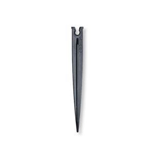 Picchetti 15pz | Claber 91190