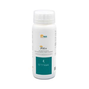 PH+ | Bestprato 500 gr