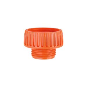 Adattatore Rubinetto 1" - 3/4" | Claber 8509