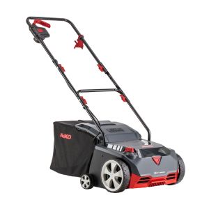 Arieggiatore AL-KO 32.4 Basic Care