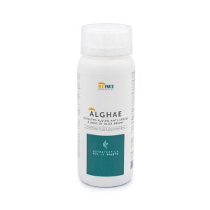 Alghae | Bestprato 500 gr