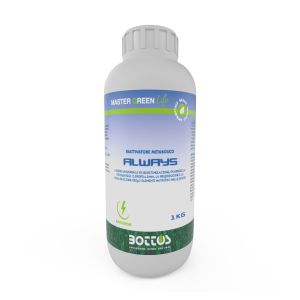 Always | Bottos 1Kg