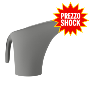 Annaffiatoio Belem 2l | Teraplast