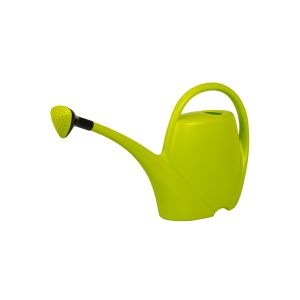 Annaffiatoio Piccolo Design Stocker 2.5 litri