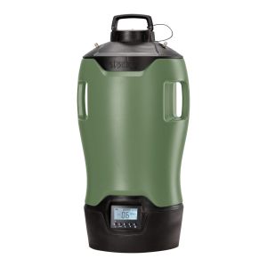 Nebulizzatore Antizanzare Geyser 25 L Stocker