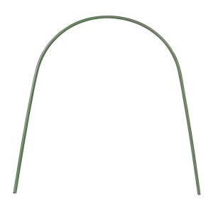 Archi per tunnel Orto 85 x 72 cm Verdemax