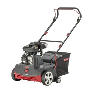 Arieggiatore AL-KO Combi Care 38.6 P Combi Care
